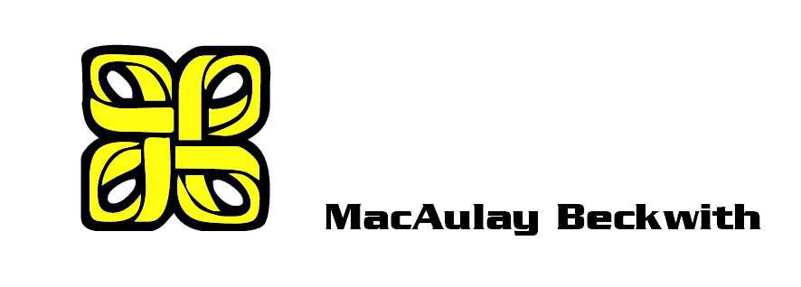 MacAulay Beckwith